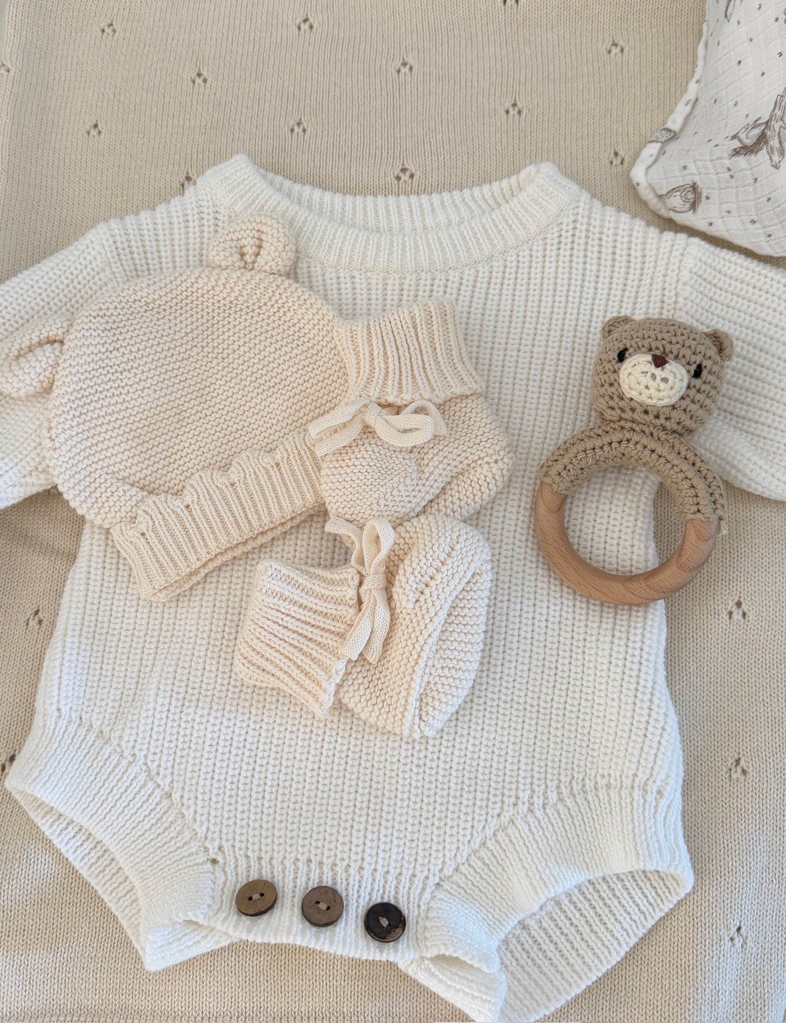 Baby outfit!! #kathleenpost

Baby boy post, baby boy outfit, newborn outfit, baby hospital outfit

#LTKmomlife