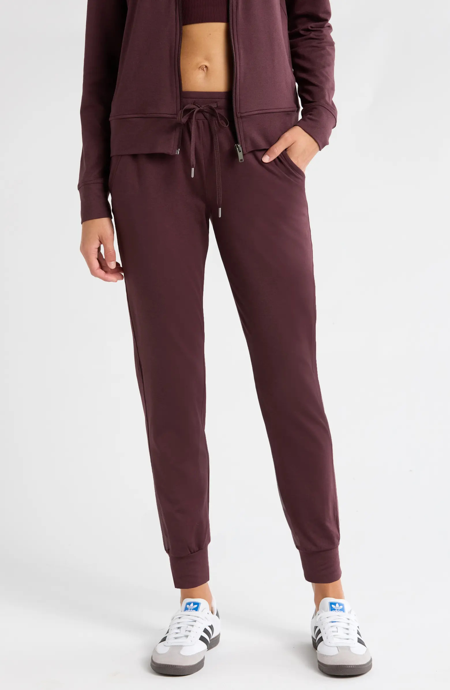 Restore Soft Lite Joggers | Nordstrom