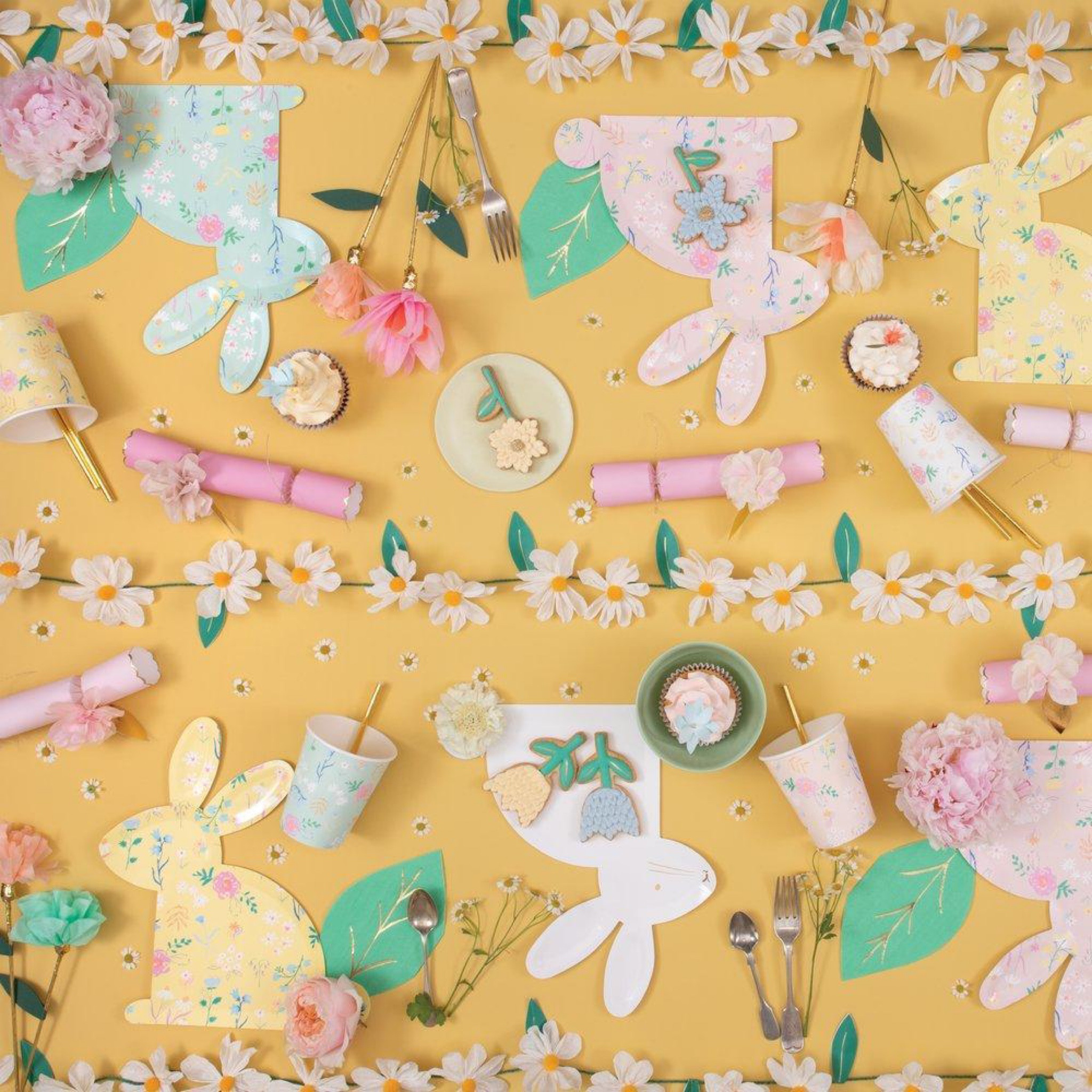 ✨Easter Party Table Setting✨

Daisies are a Spring and Summer staple! Add a touch of floral beauty to any party with this gorgeous garland featuring pretty daisies and green leaves with gold foil detail.

Home decor 
Easter decor
Spring decor 
Holiday decor
Bar decor
Bar essentials 
Easter party
Easter essentials  
Easter party ideas 
Easter birthday party ideas 
Easter Day gift guide 
Backyard entertainment 
Entertaining essentials 
Party styling 
Party planning 
Party decor
Party essentials 
Kitchen essentials
Easter dessert table
Easter table setting
Housewarming gift guide 
Just because gift
Easter Day outfits inspo
Family photo session outfit ideas
Party backdrop ideas
Balloon garland 
Teepee
Amazon finds
Amazon favorites 
Amazon essentials 
Amazon decor 
Etsy finds
Etsy favorites 
Etsy decor 
Etsy essentials 
Shop small
Meri Meri 
Easter mini piñatas 
Pastel cups
Pastel plates
Rejoice
Easter Bunny
Easter egg chocolates
Easter gift baskets
Party pennant flags
Dessert table decor
Gift tags
Party favors
Book shelf decor
Rejoice Pennant Flag
Easter Photo Prop
Easter Party Pennant
Birthday Party Decor
Baby Shower Party Banner
Cute Party Ribbon Wand
Bunny baskets 
Easter photo session ideas
Pottery Barn Kids
Carolina table
Carolina chairs
Williams Sonoma Easter chocolate eggs
Happy Easter banner 
Cake stand
Crate and Barrel
Ellie and Piper 
My Mind’s Eye
Occasions By Shakira
MinniDip pink inflatable ball pit
Inflatable pool
Summer essentials 
Easter cake

#LTKGifts #LTKHoliday
#liketkit #Easter #LTKGiftGuide #LTKGiftGuide  

#LTKkids #LTKunder50 #LTKunder100 #LTKfamily #LTKbaby #LTKsalealert #LTKhome #LTKstyletip #LTKkids #LTKSeasonal