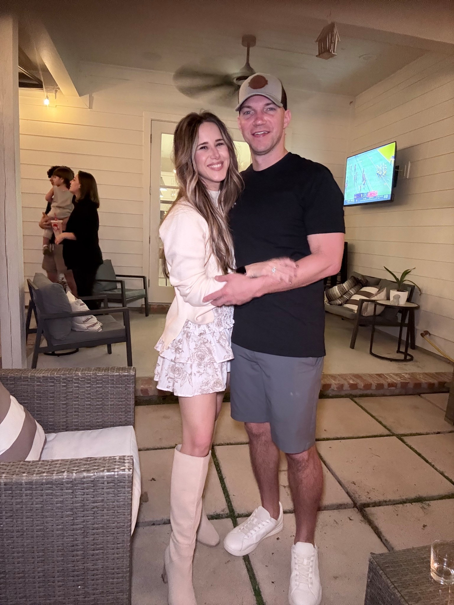 Women’s fall boots on major sale! 

#boots #fallstyle #falloutfit #ootd #style #skirt #turtleneck #beige #fall #taupe #pinkhaven 

#LTKSaleAlert #LTKCyberWeek