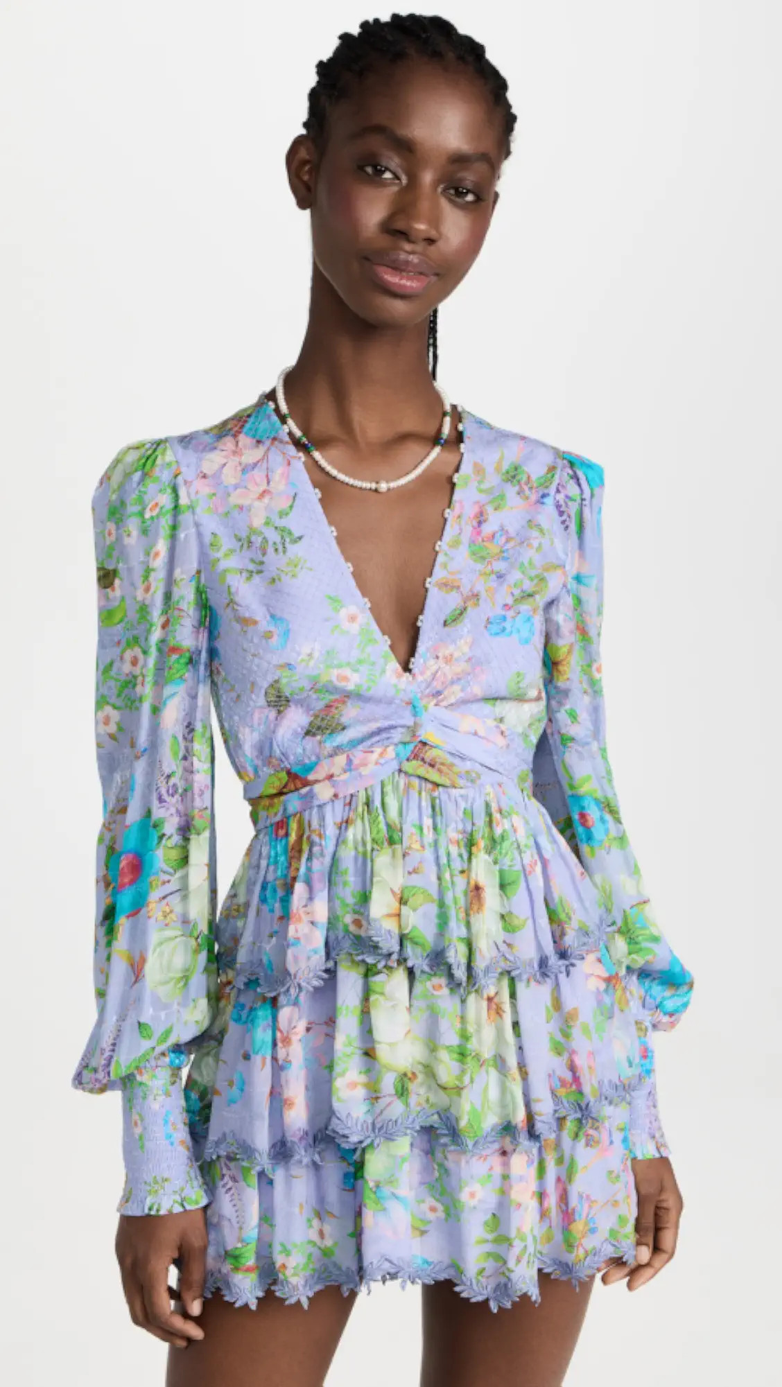 Shopbop — shop this pick from Emily's edit