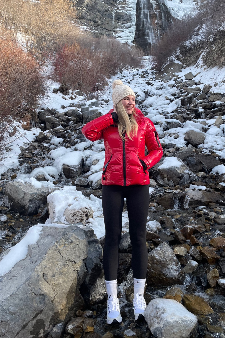 Best puffer coat 20% off! Lots of colors available 