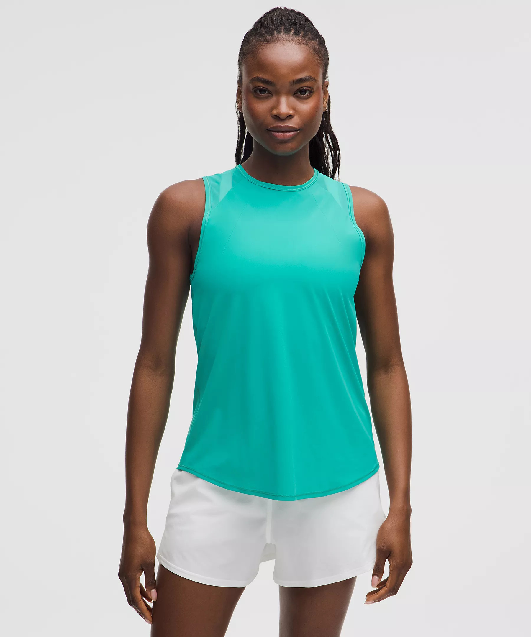 Sculpt Tank Top | Lululemon (US)
