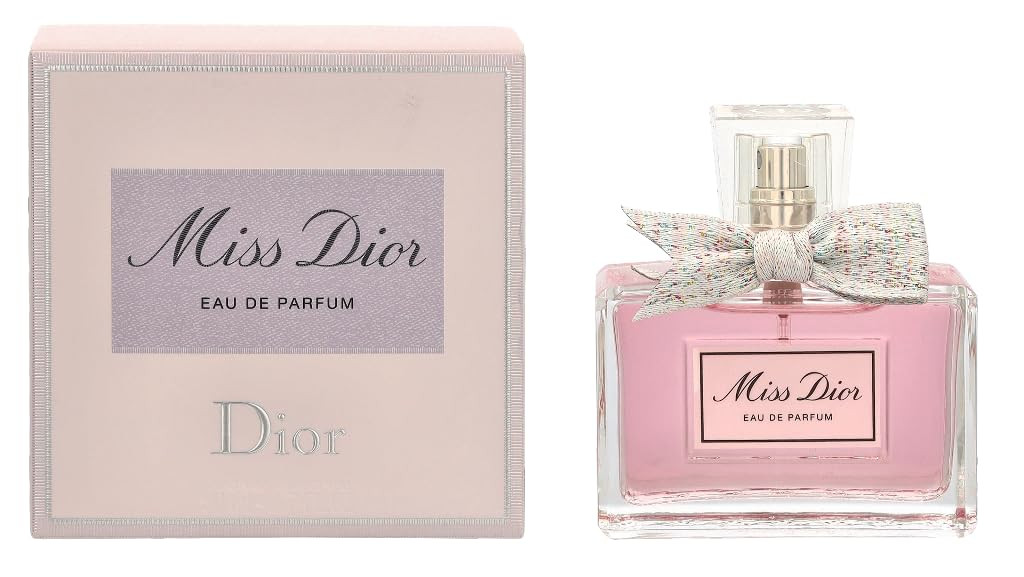 Dior Miss Eau de Parfum 50ml | Amazon (US)