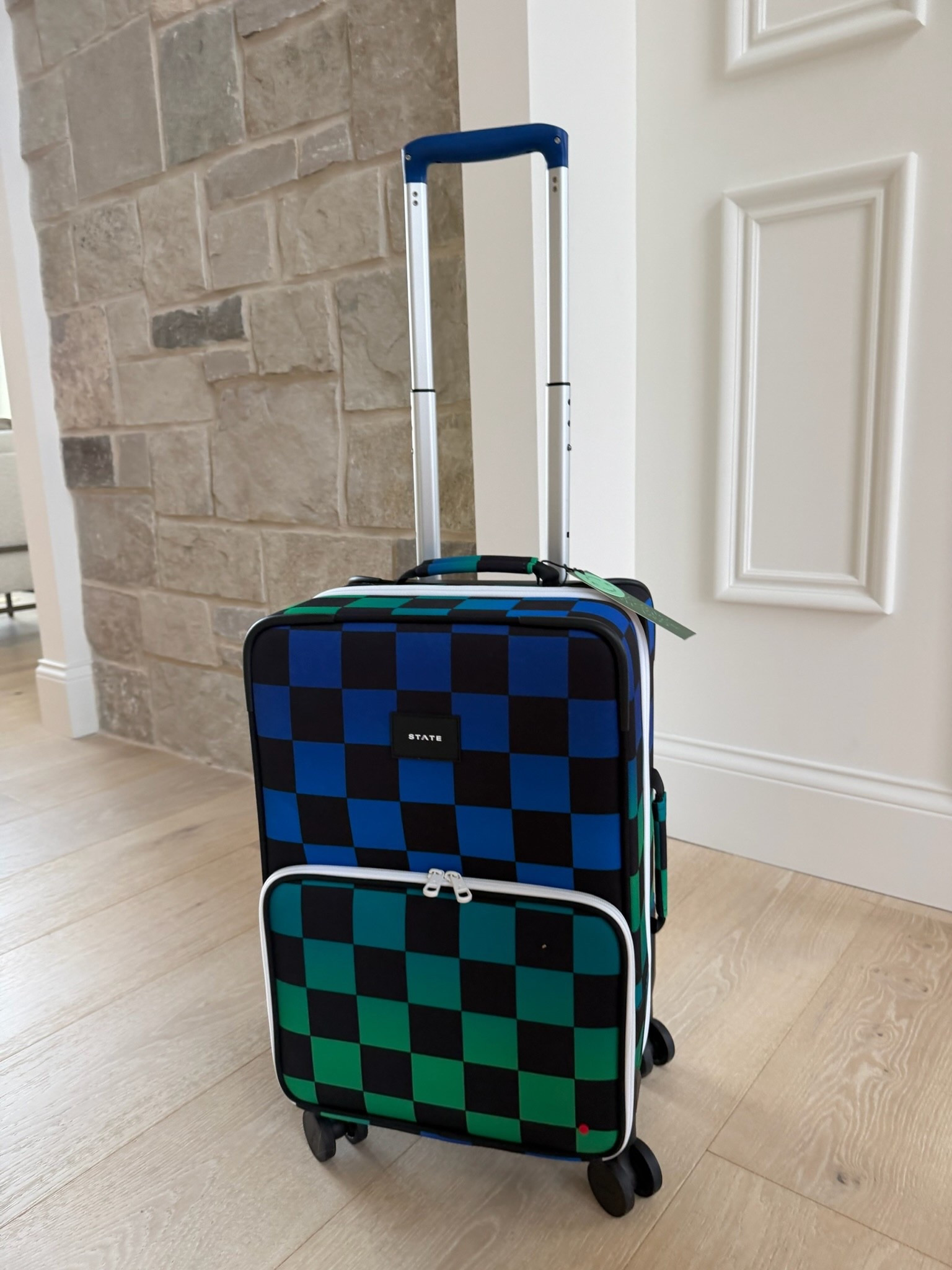 Family travel bags 
Discount code: Heather15 for 15% off

#LTKTravel #LTKmomlife #LTKKids