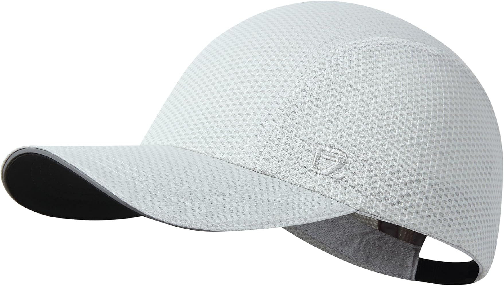 GADIEMKENSD | Amazon (US)