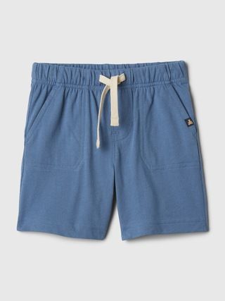 bainbridge blue | Gap (US)