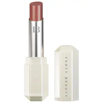 Fenty Beauty by RihannaSlip Shine Sheer Shiny Lipstick | Sephora (US)