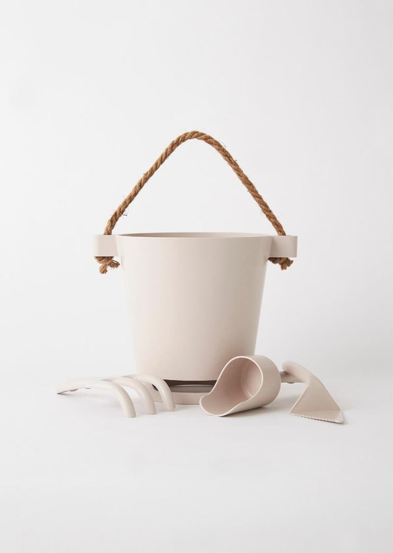 Kids Beach Toy Set | The Beach People (US)