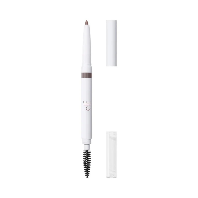 e.l.f. Instant Lift Brow Pencil, Blonde, 0.006 oz | Walmart (US)