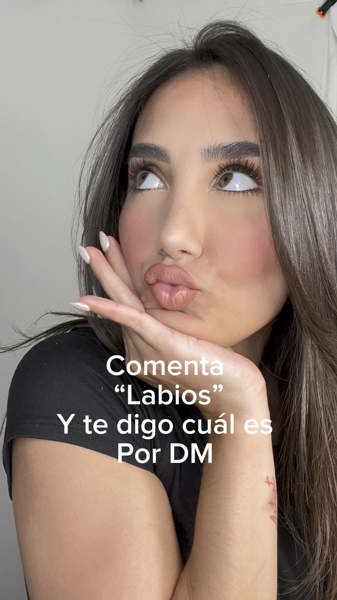 Favorite lip liner! 

#LTKBeauty #LTKVideo #LTKStyleTip