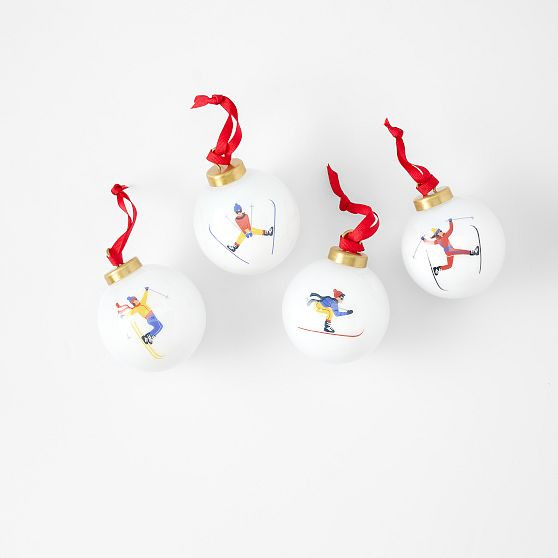 © 2025 Williams-Sonoma, Inc., All Rights Reserved | Mark and Graham