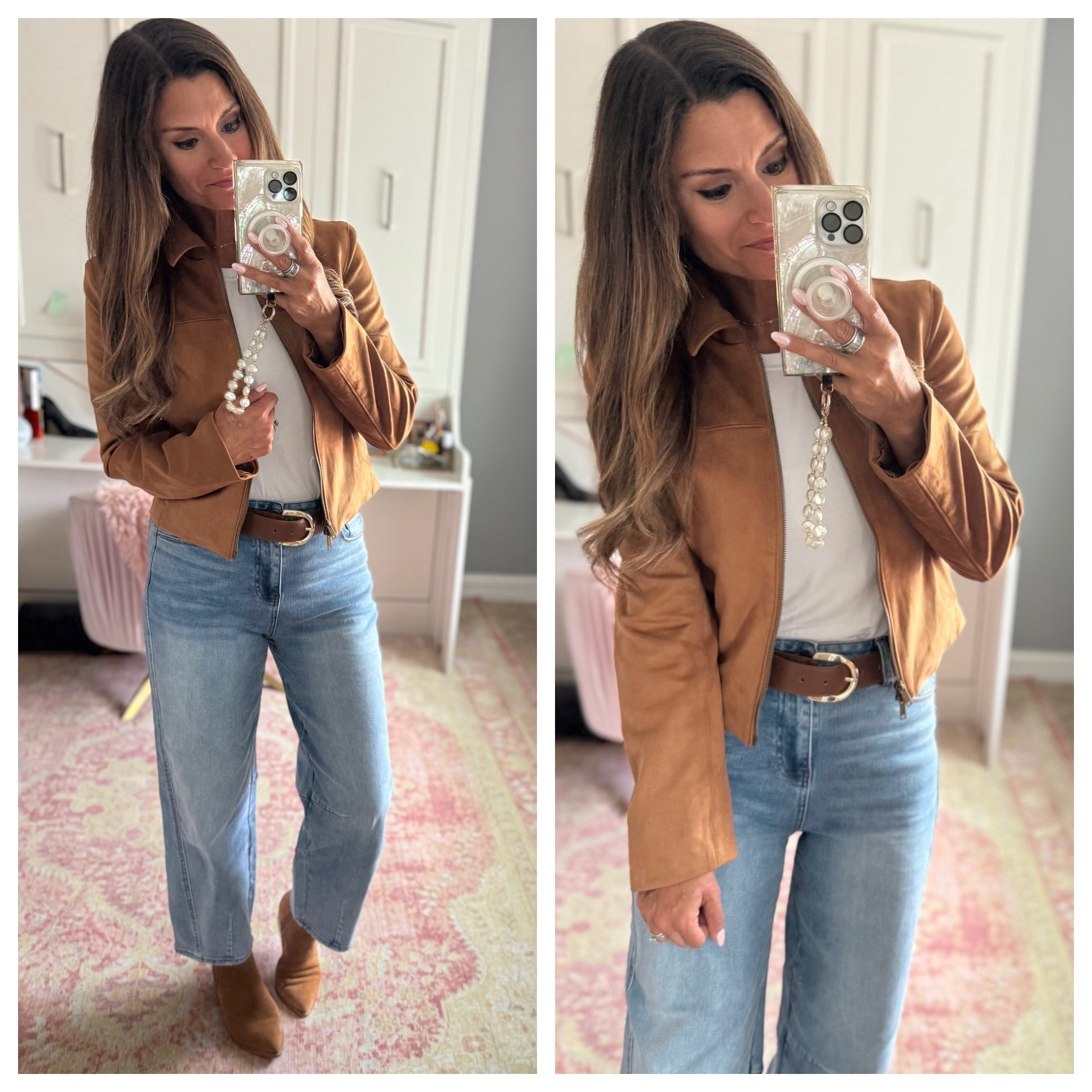  Casual fall outfit 

#LTKFindsUnder50 #LTKStyleTip #LTKFindsUnder100