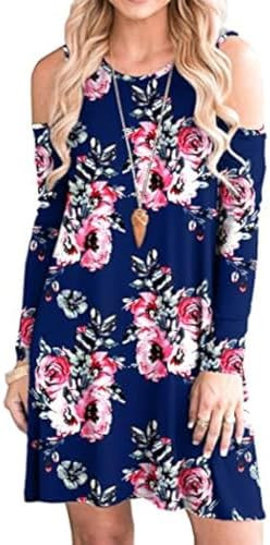 PCEAIIH Summer Dresses for Women Elegant Classy Business Casual Work Graduation Cocktail Short Dr... | Amazon (US)