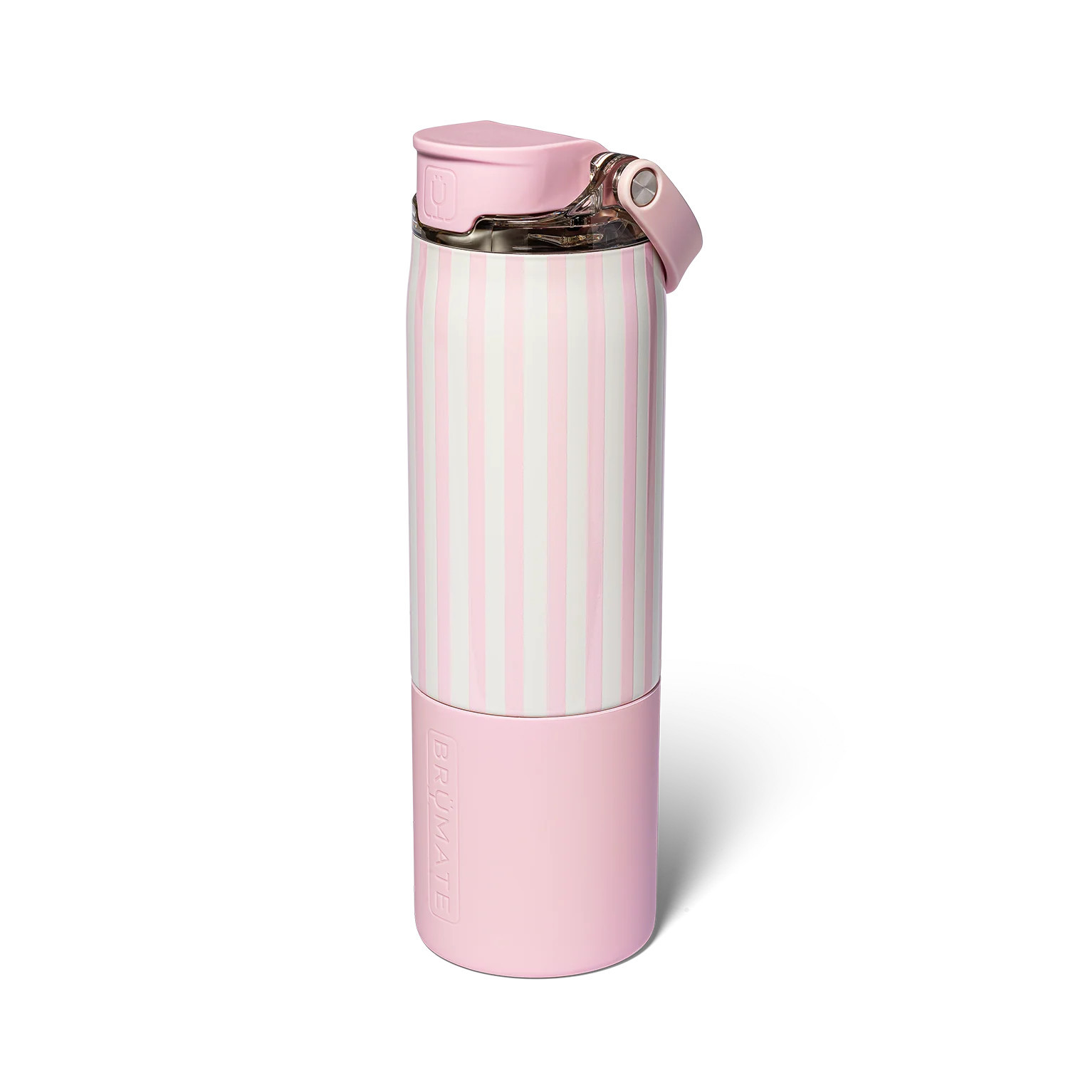 Rise 25oz | Strawberries & Cream | Brumate