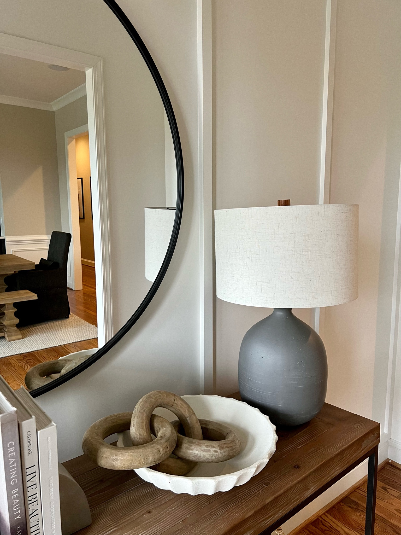 My favorite $50 Target lamp is FINALLY back in stock!!!!!!!!!!🙌🏼🙌🏼🙌🏼🙌🏼

🏃🏻‍♂️🏃🏻‍♂️🏃🏻‍♂️🏃🏻‍♂️🏃🏻‍♂️🏃🏻‍♂️

#target #targethomefinds #targetfinds 

#LTKfindsunder100 #LTKhome