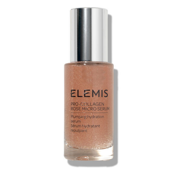 Pro-Collagen Rose Micro Serum | Space NK - UK