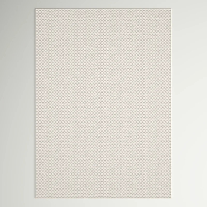 Iyana Machine Woven Indoor/Outdoor Area Rug | Wayfair North America