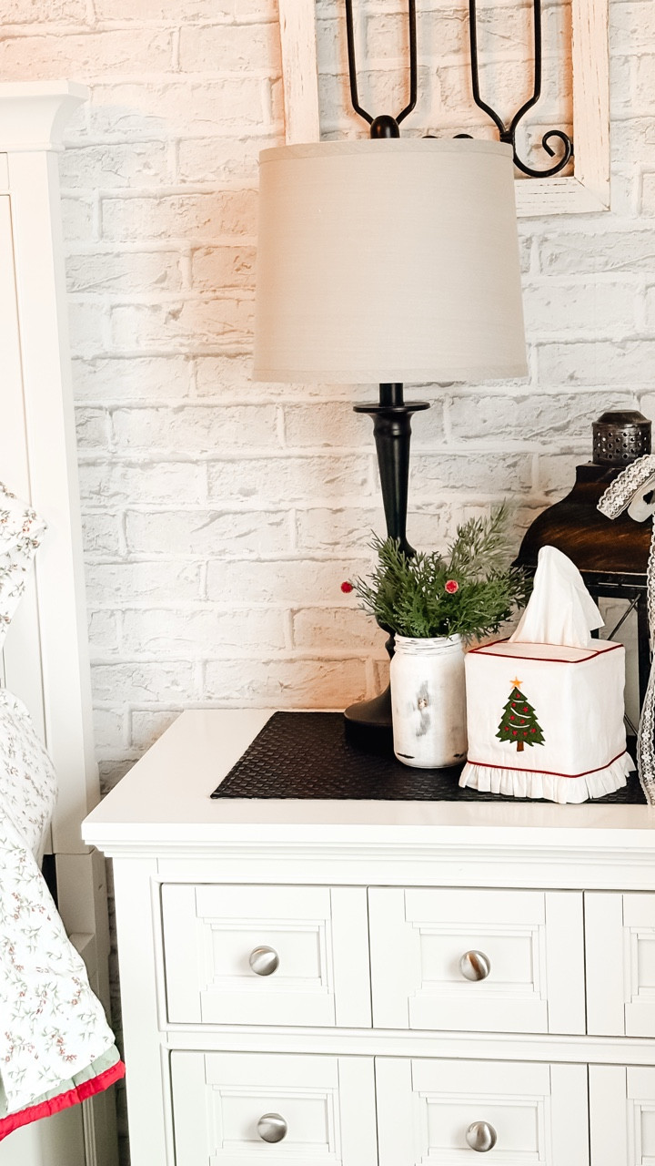Cute gift for teachers, nurse, nail tech etc 

#LTKGiftGuide #LTKHome #LTKHoliday