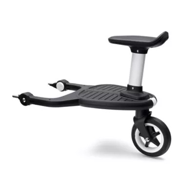 Bugaboo Comfort Wheeled Board (2017 Model) | buybuy BABY | buybuy BABY