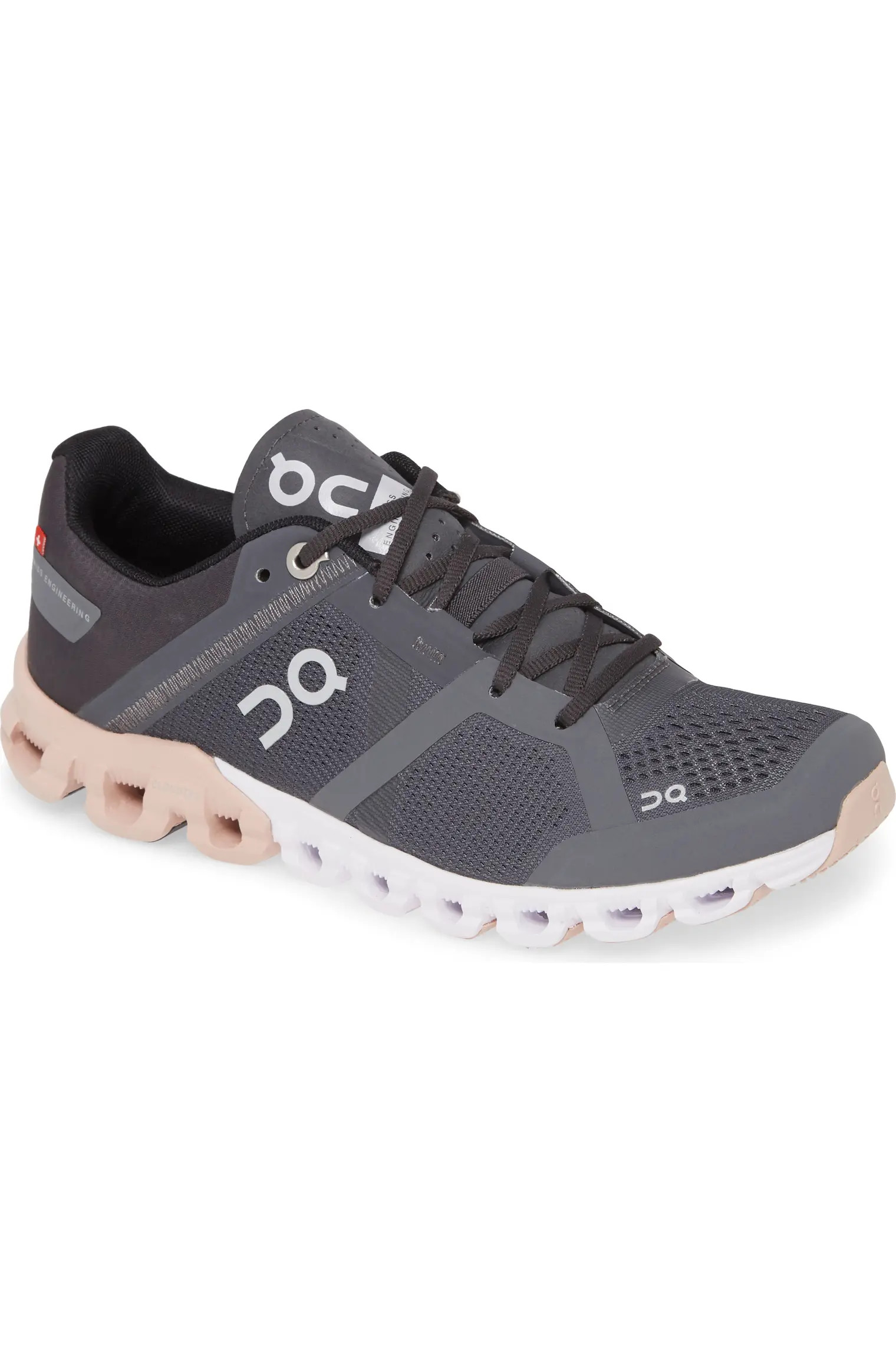 Cloudflow Running Shoe | Nordstrom