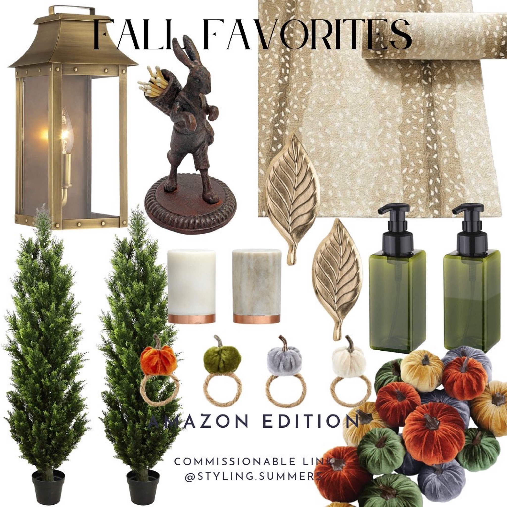 #founditonamazon #amazonfinds