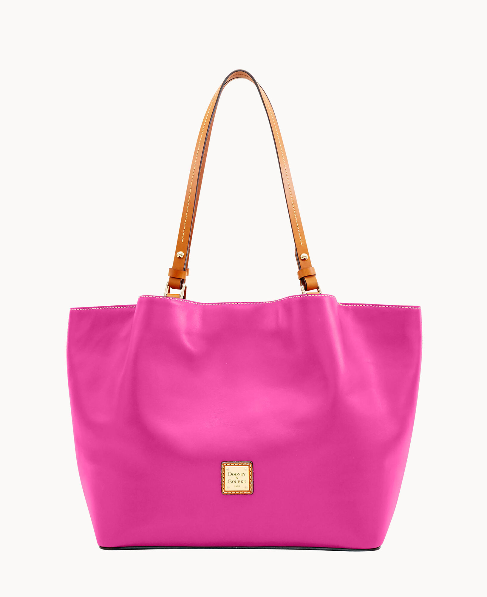 Wexford Leather Flynn | Dooney & Bourke (US)