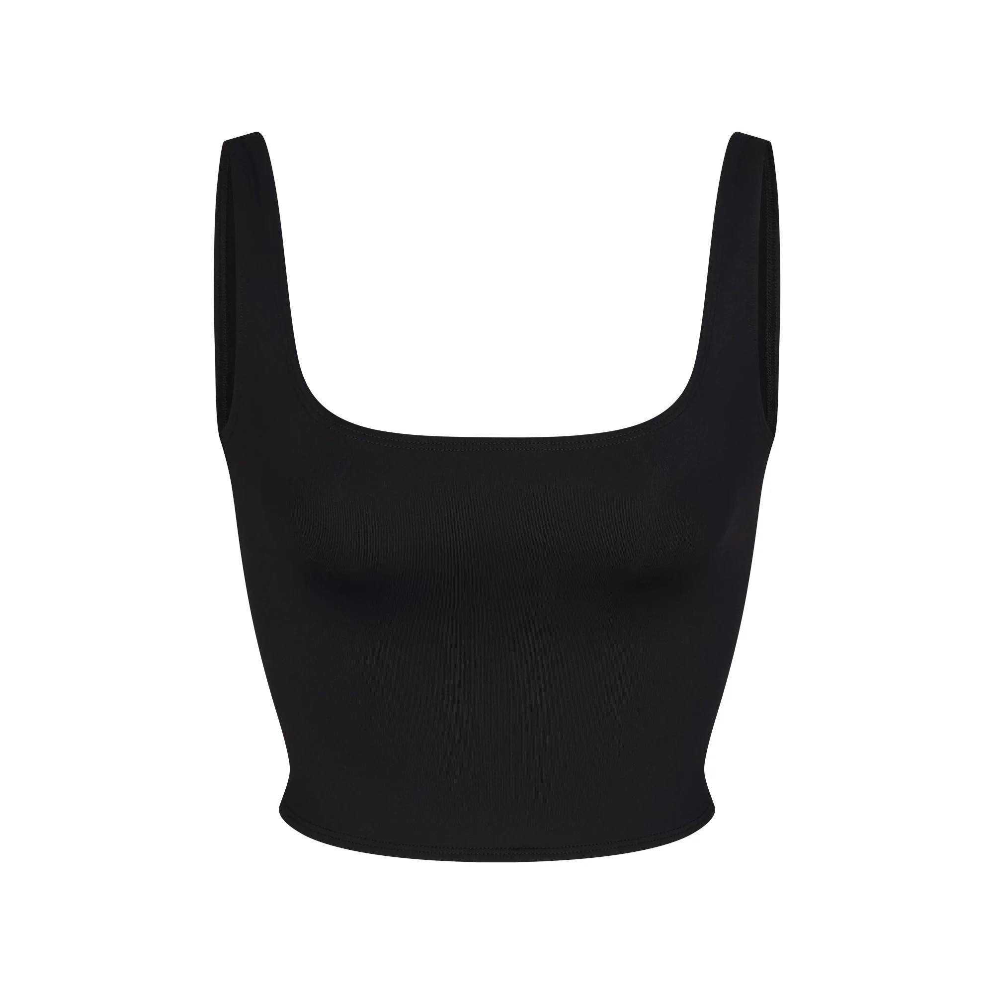 ICONIC SWIM | SKIMS (US)