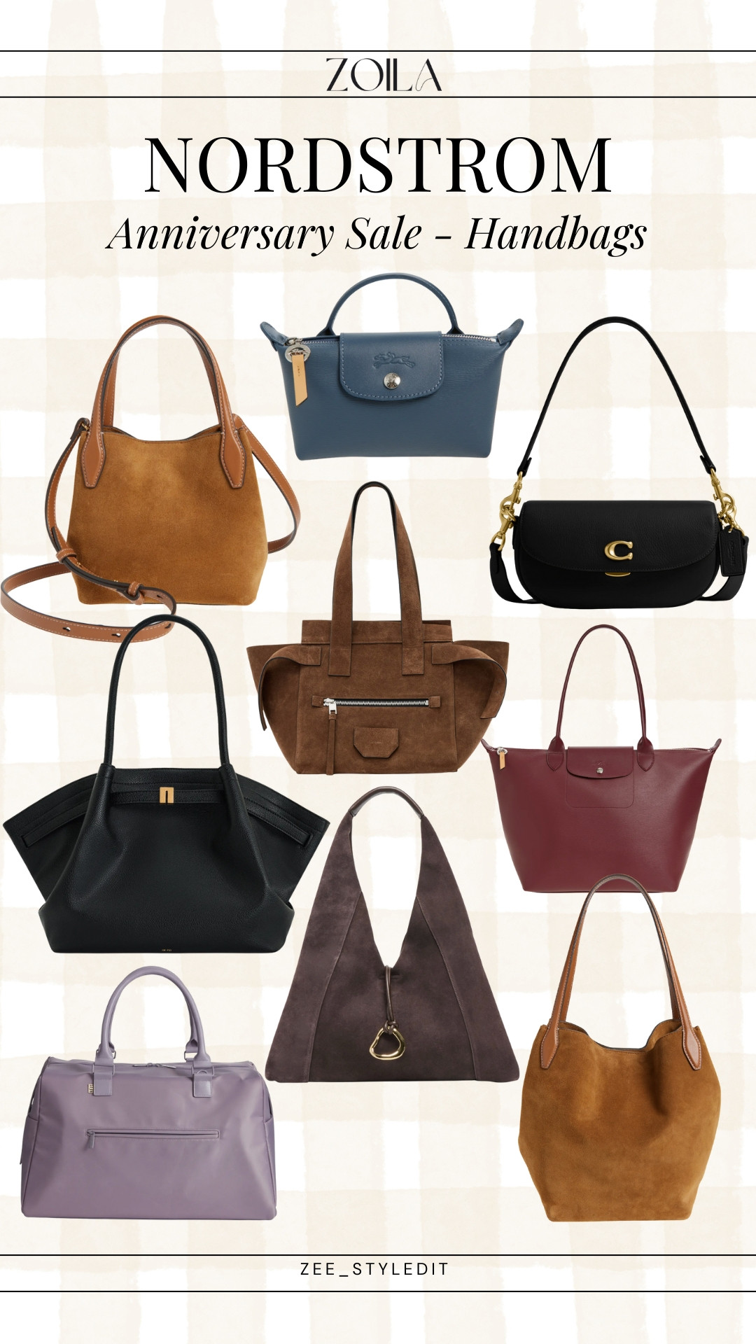 NORDSTROM Anniversary Sale! 

 #LTKSeasonal #LTKSaleAlert #LTKStyleTip