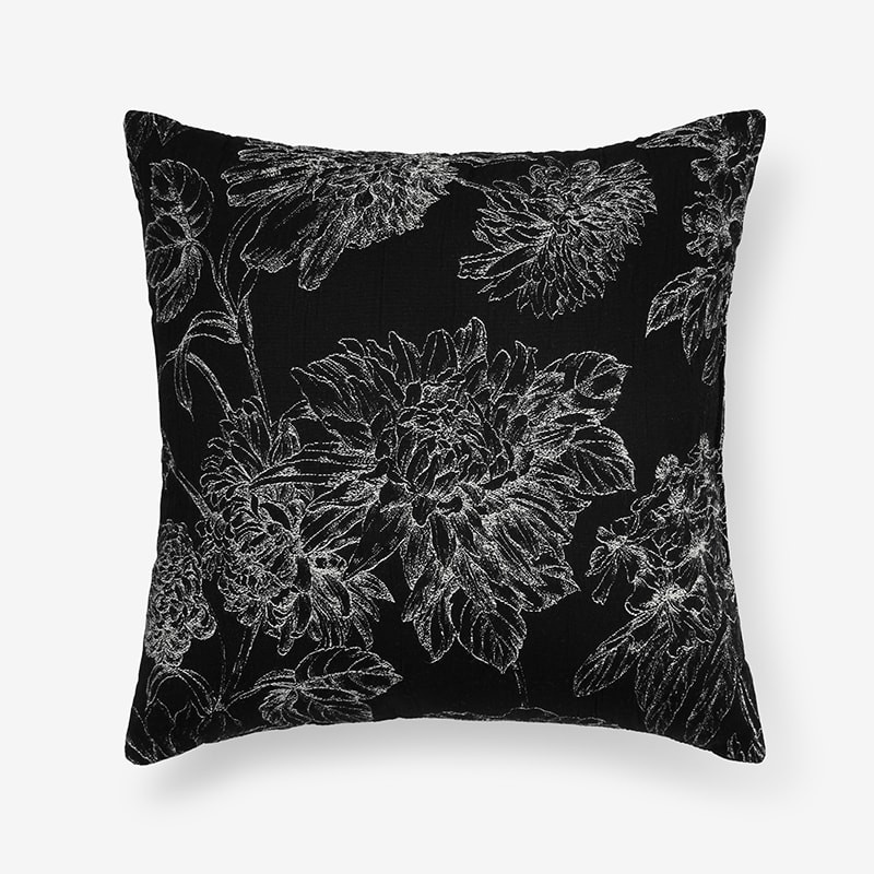 Sunbrella® Indoor/Outdoor Toss Pillows | The Company Store