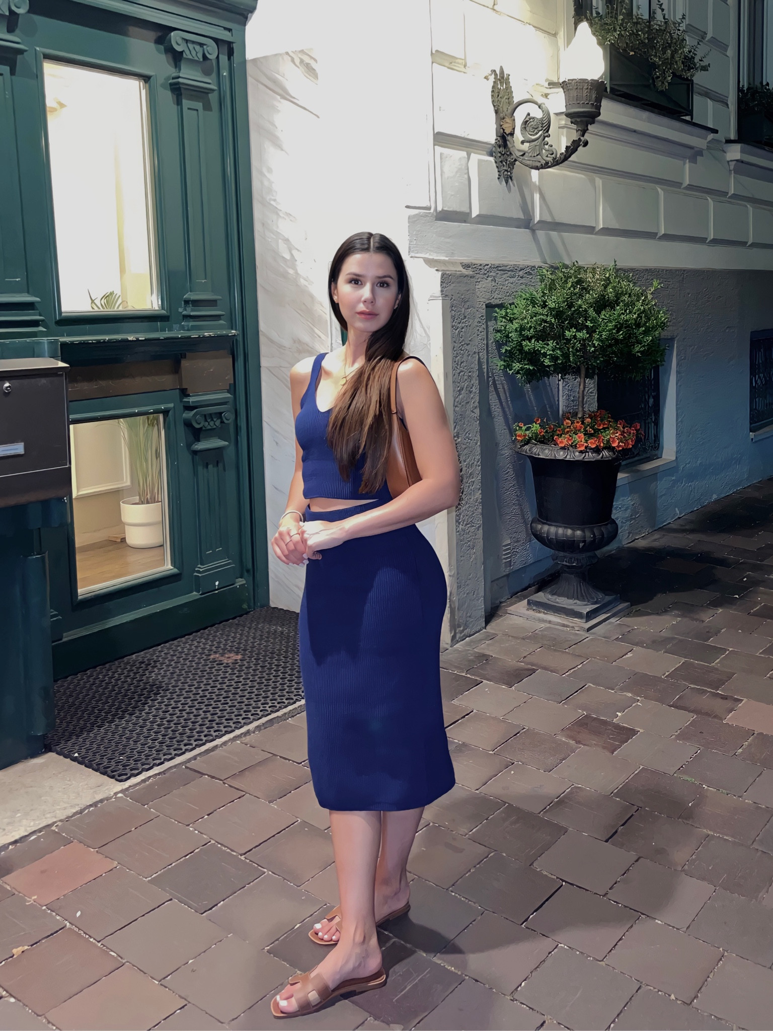 Co-ord sets 🫱🏻‍🫲🏼



#LTKxNSale #LTKSeasonal #LTKFind