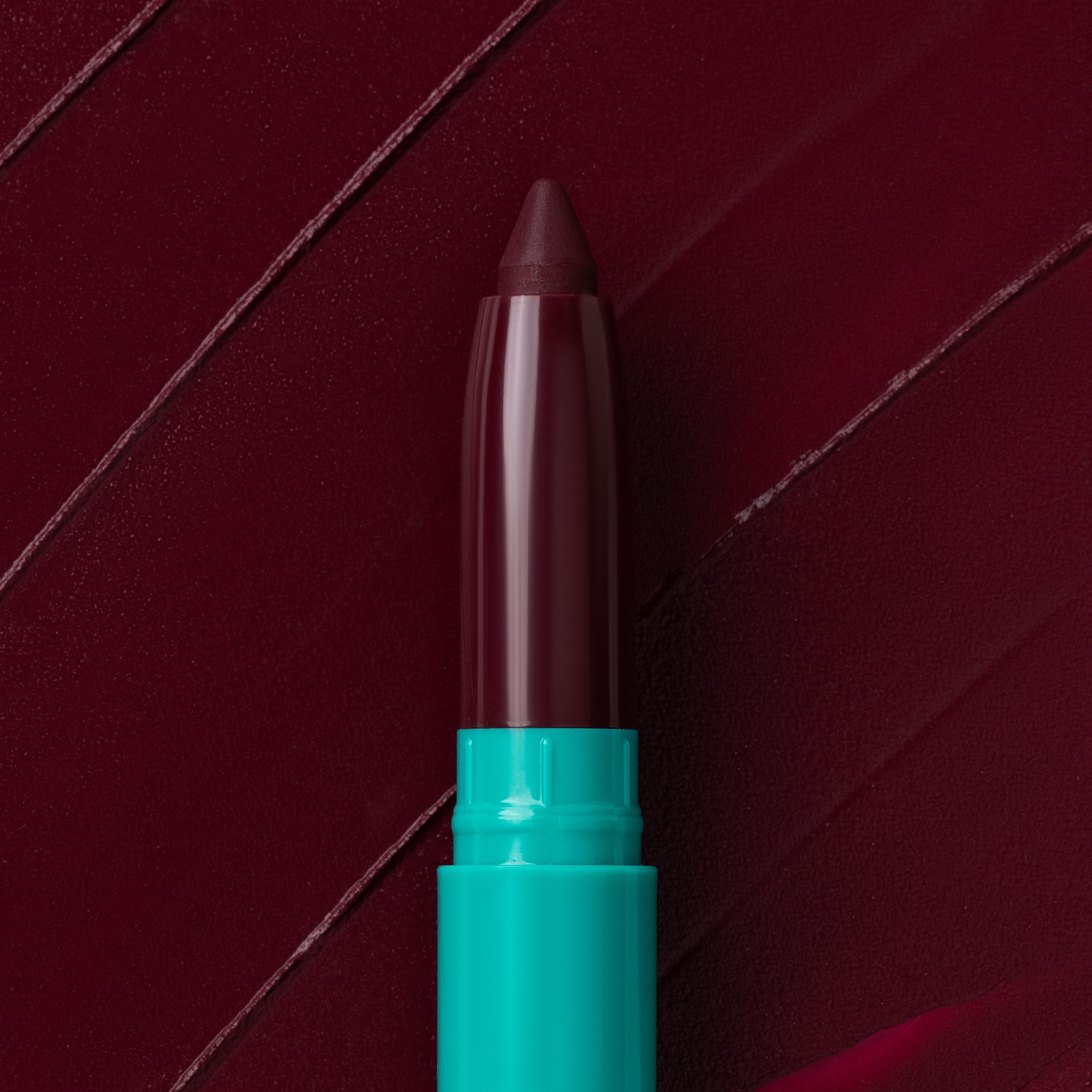 EmpowerMatte™ Precision Lipstick Crayon | Thrive Causemetics