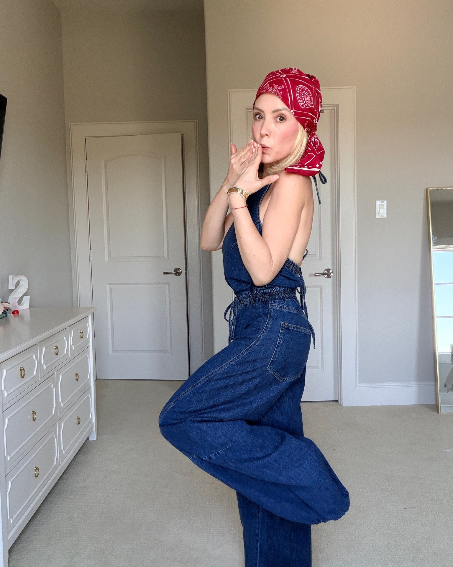 Abercrombie haul! My favorites ☀️🦀🌊🦞

#LTKSeasonal #LTKdayinmylife #LTKgrwm