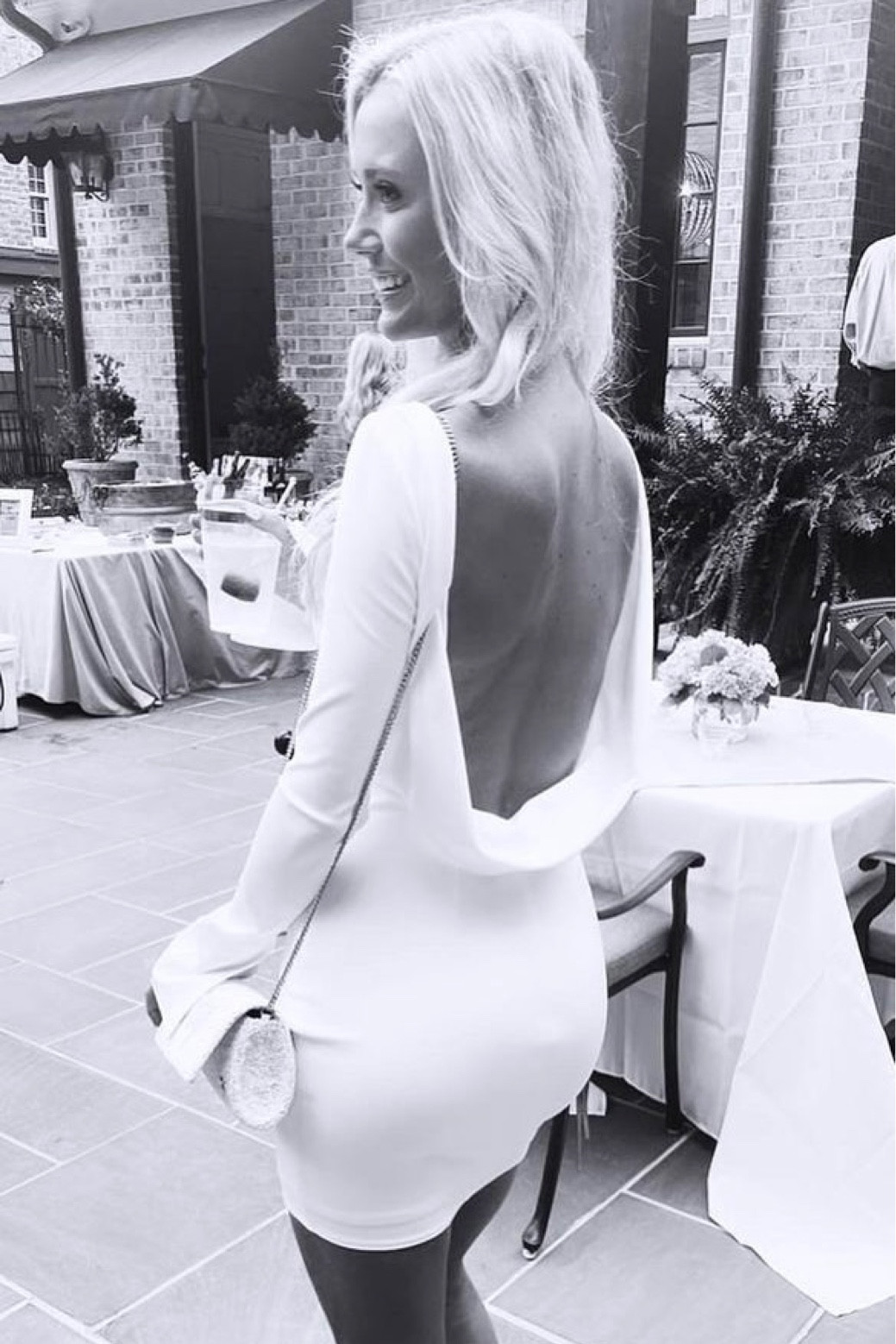 #LTKwedding