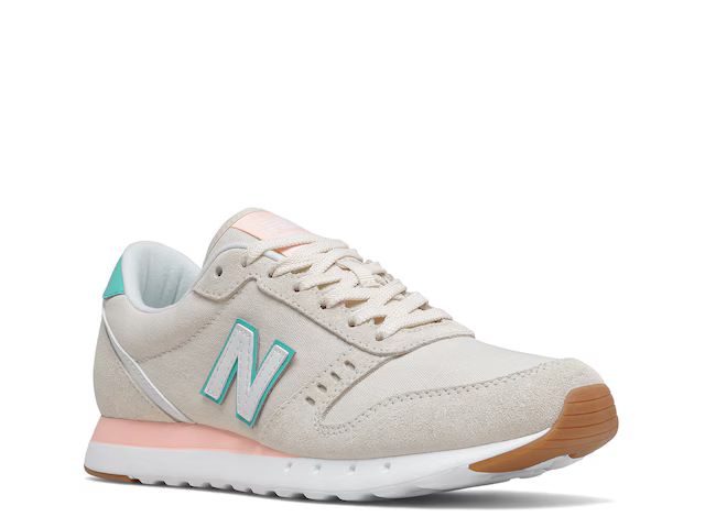 New Balance 311 v2 Sneaker - Women's | DSW