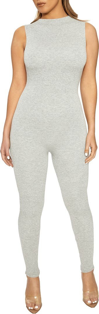 NAKED WARDROBE | Nordstrom