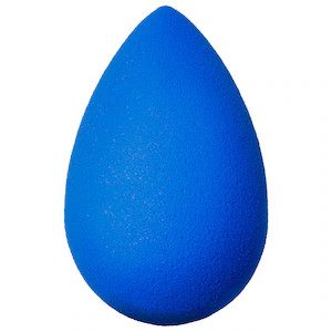 Sapphire Sky Makeup Sponge - beautyblender | Sephora | Sephora (US)