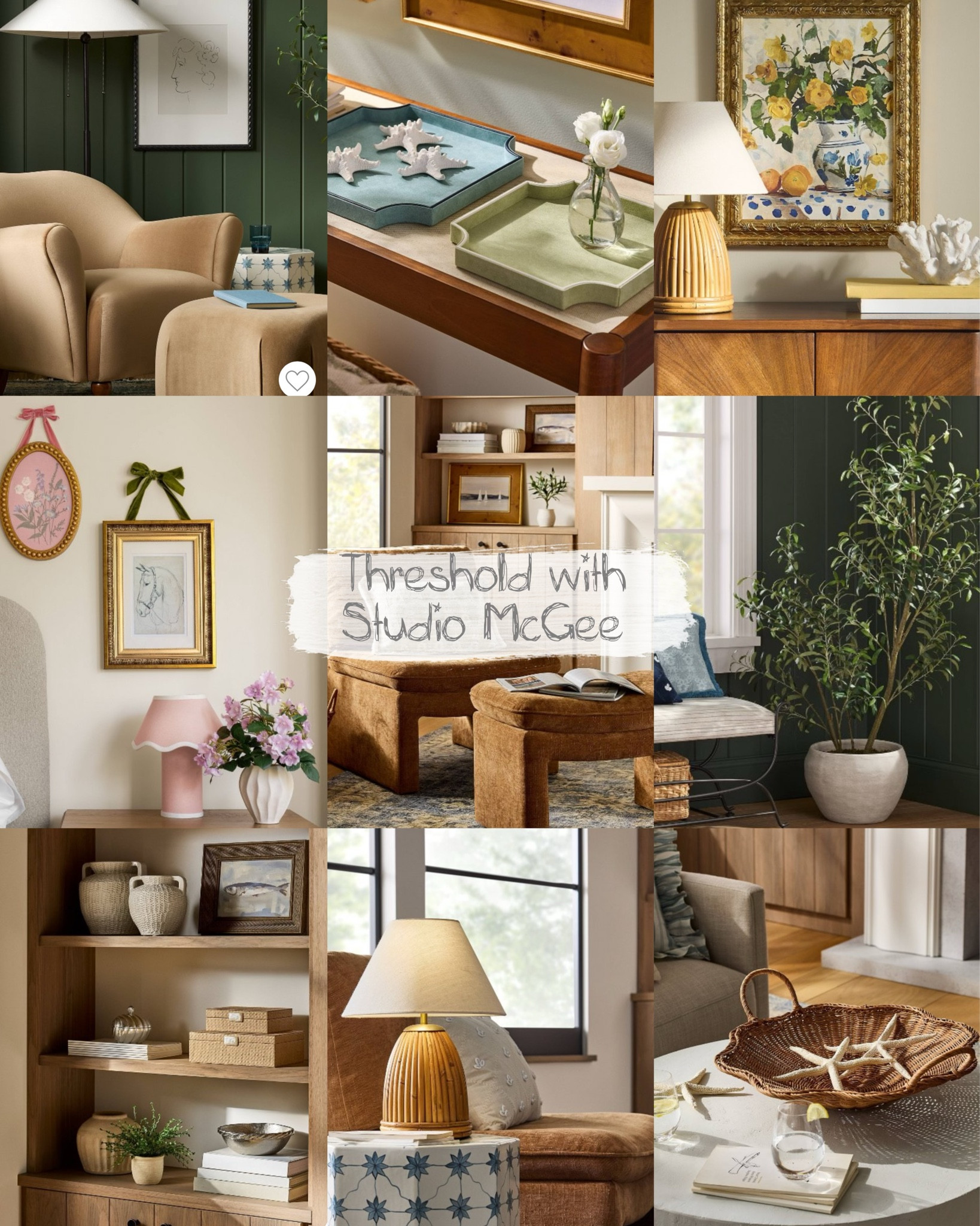 Threshold with Studio McGee

#LTKdayinmylife #LTKFindsUnder100 #LTKHome