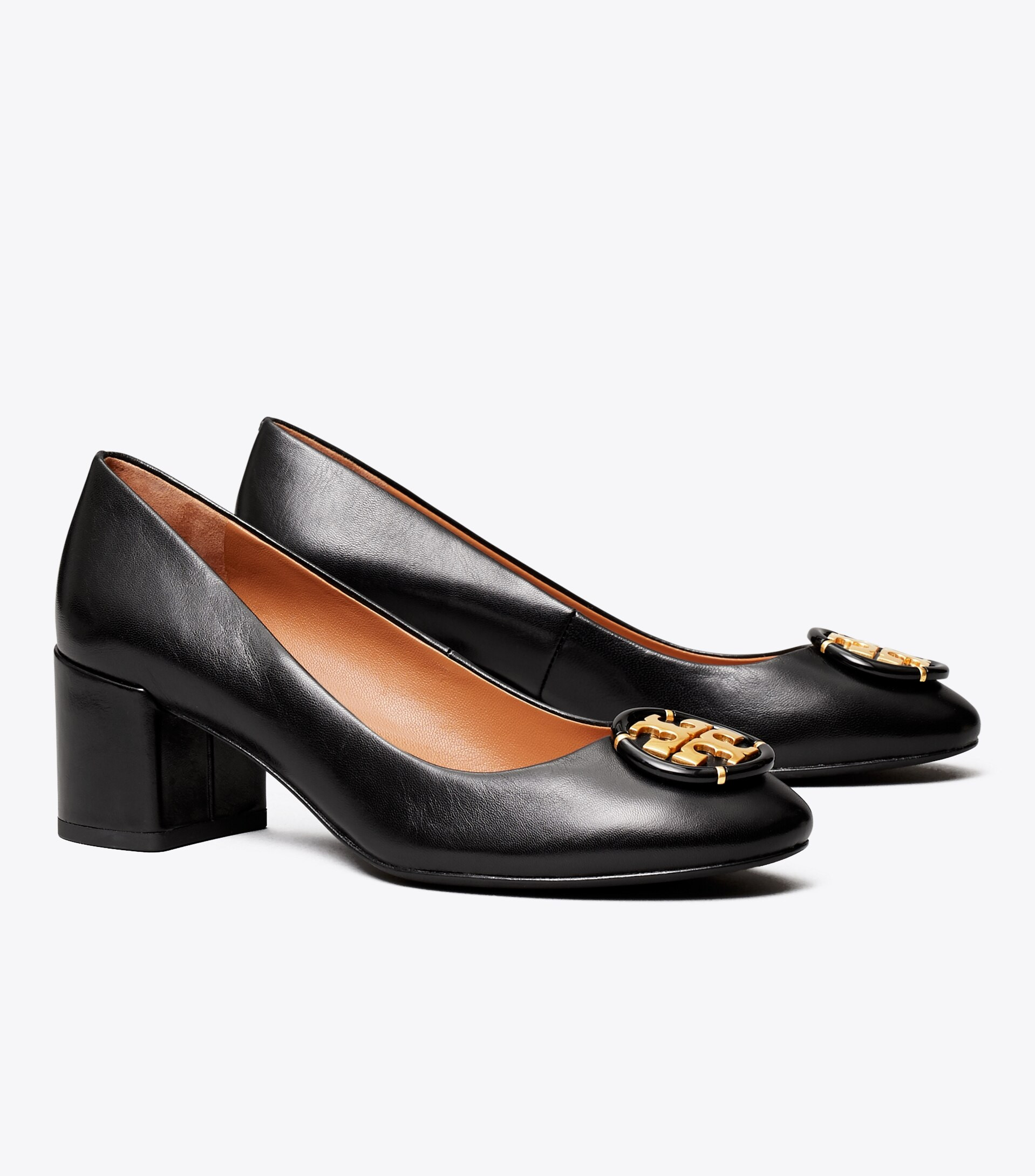 Multi-Logo Pump | Tory Burch (US)