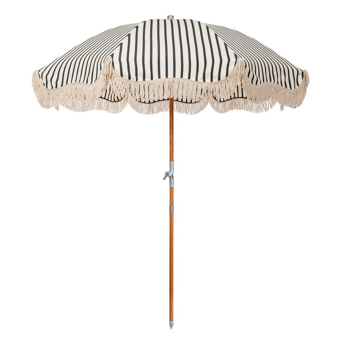Premium Umbrella | Perigold