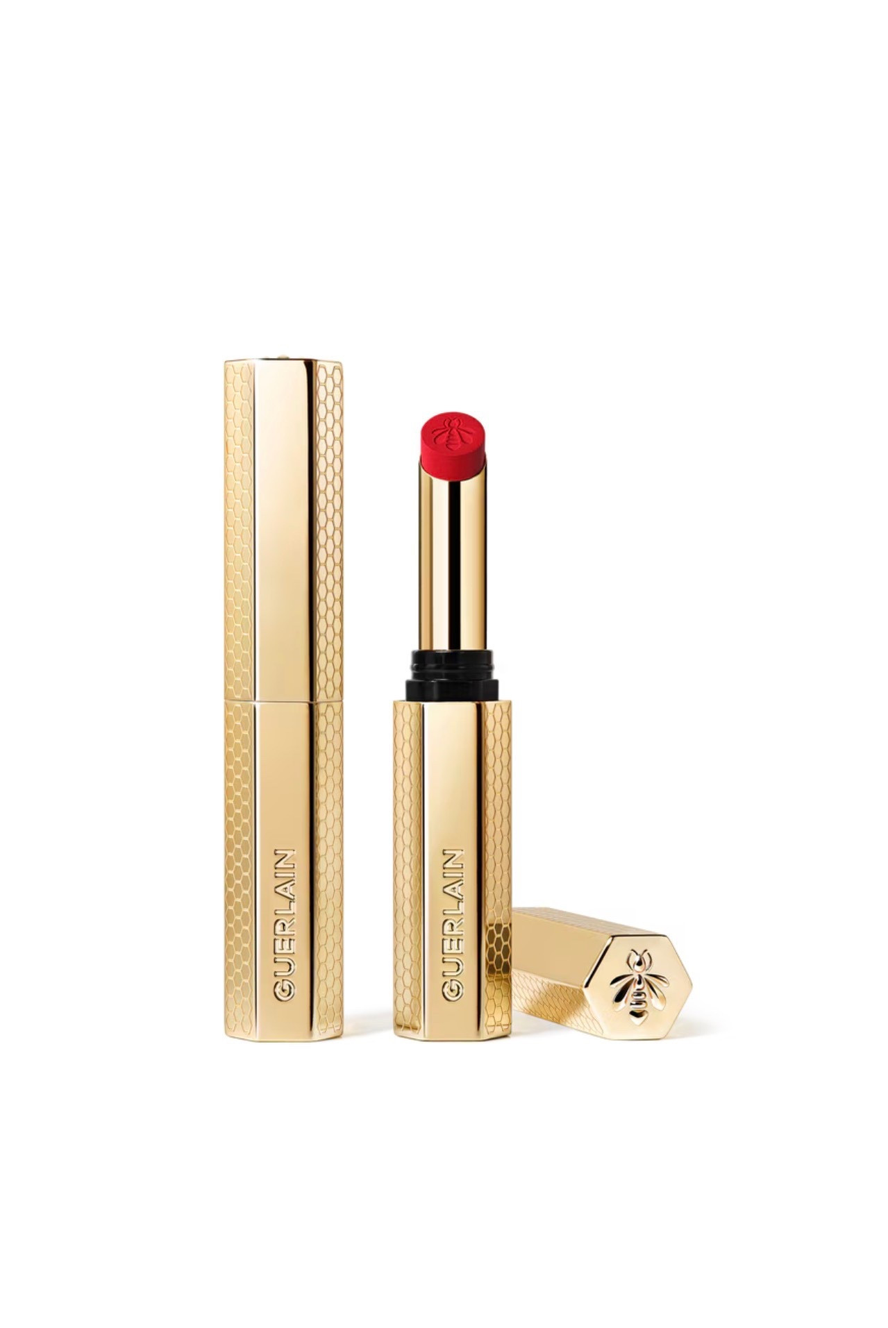 Nee Guerlain lipstick