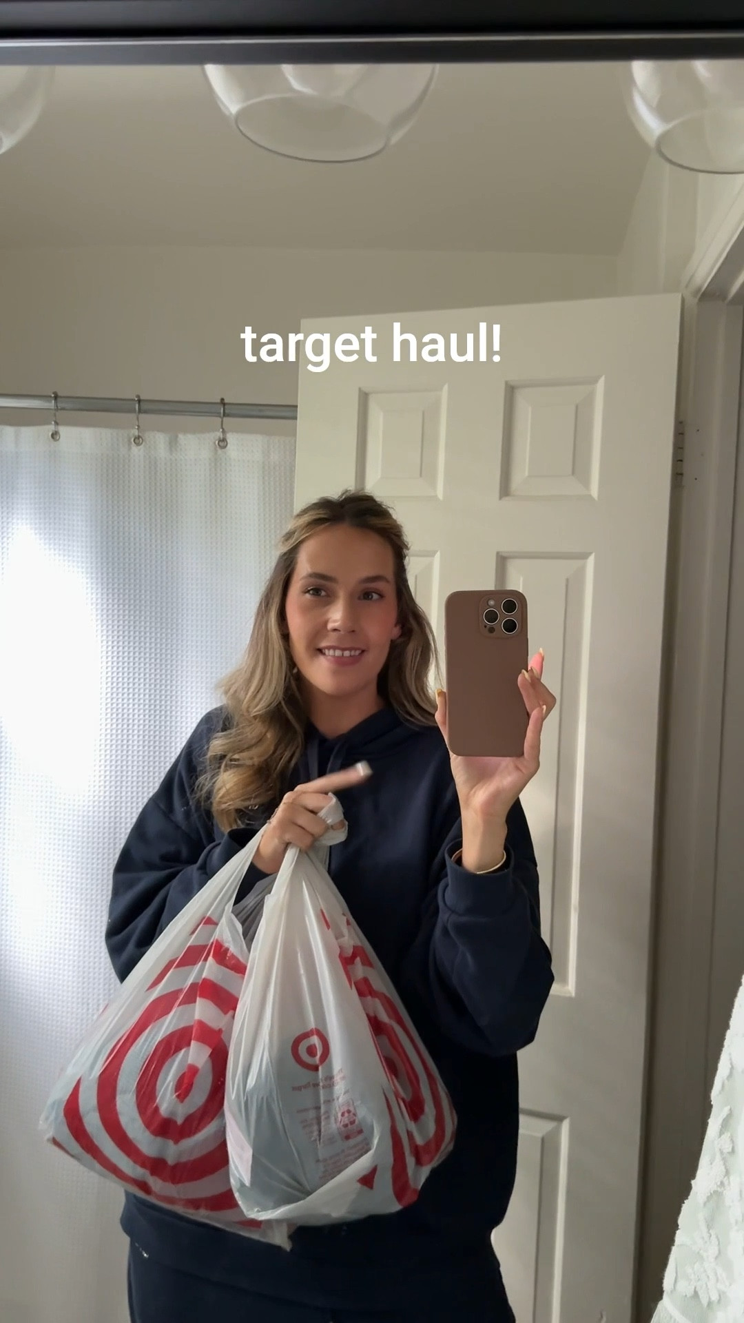 Target haul! Love these for MDW outfit ideas 

Memorial Day weekend outfit ideas 

#LTKStyleTip #LTKFindsUnder100 #LTKFindsUnder50