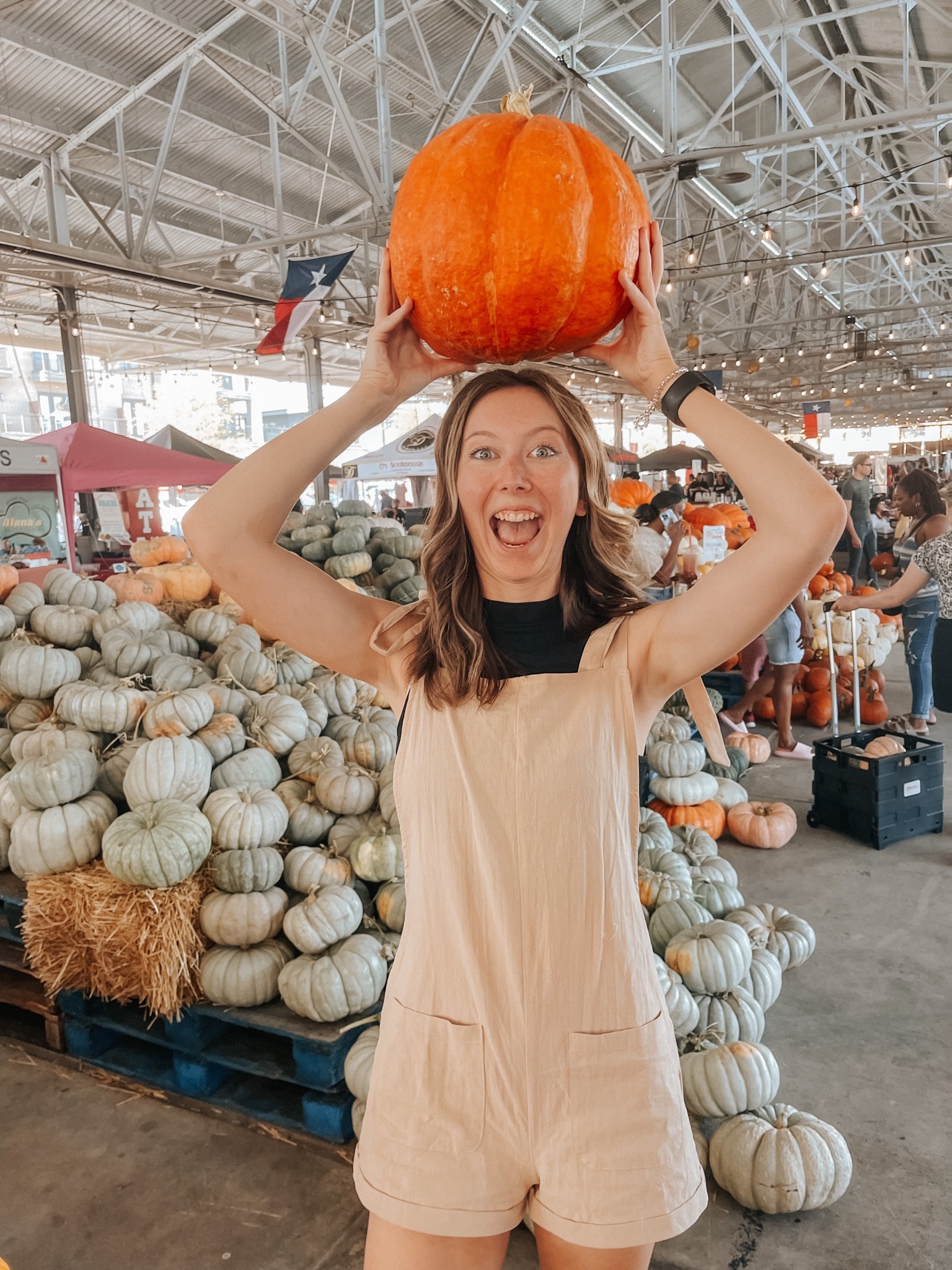 Casual romper perfect for any outing! 

#LTKunder100