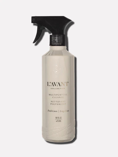 Multipurpose Surface Cleaner | L'AVANT Collective