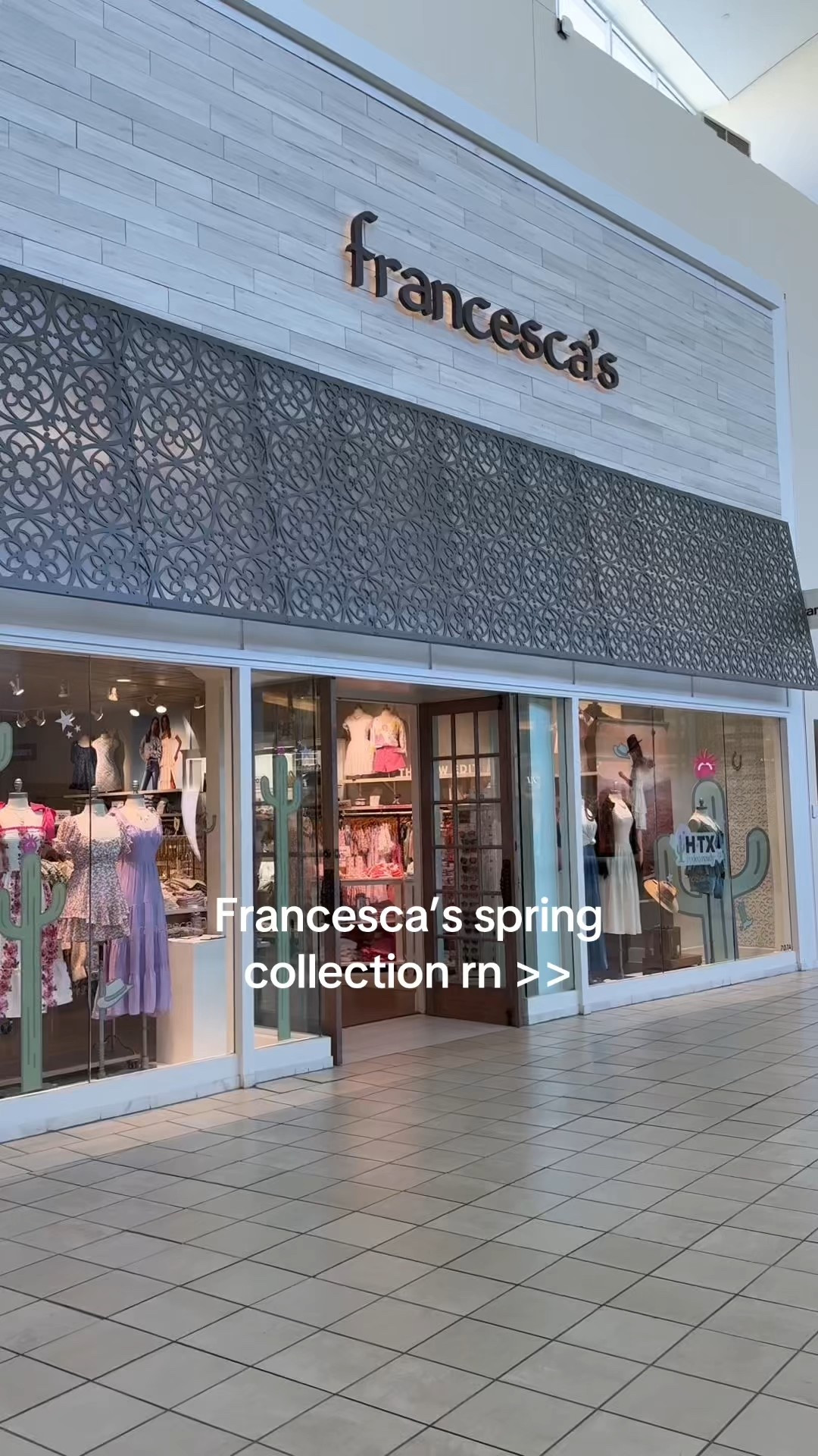 Spring dresses, spring fashion, Francesca’s clothes spring clothes 

#LTKSpringSale