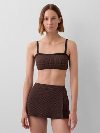 Swim Skort | Gap (US)