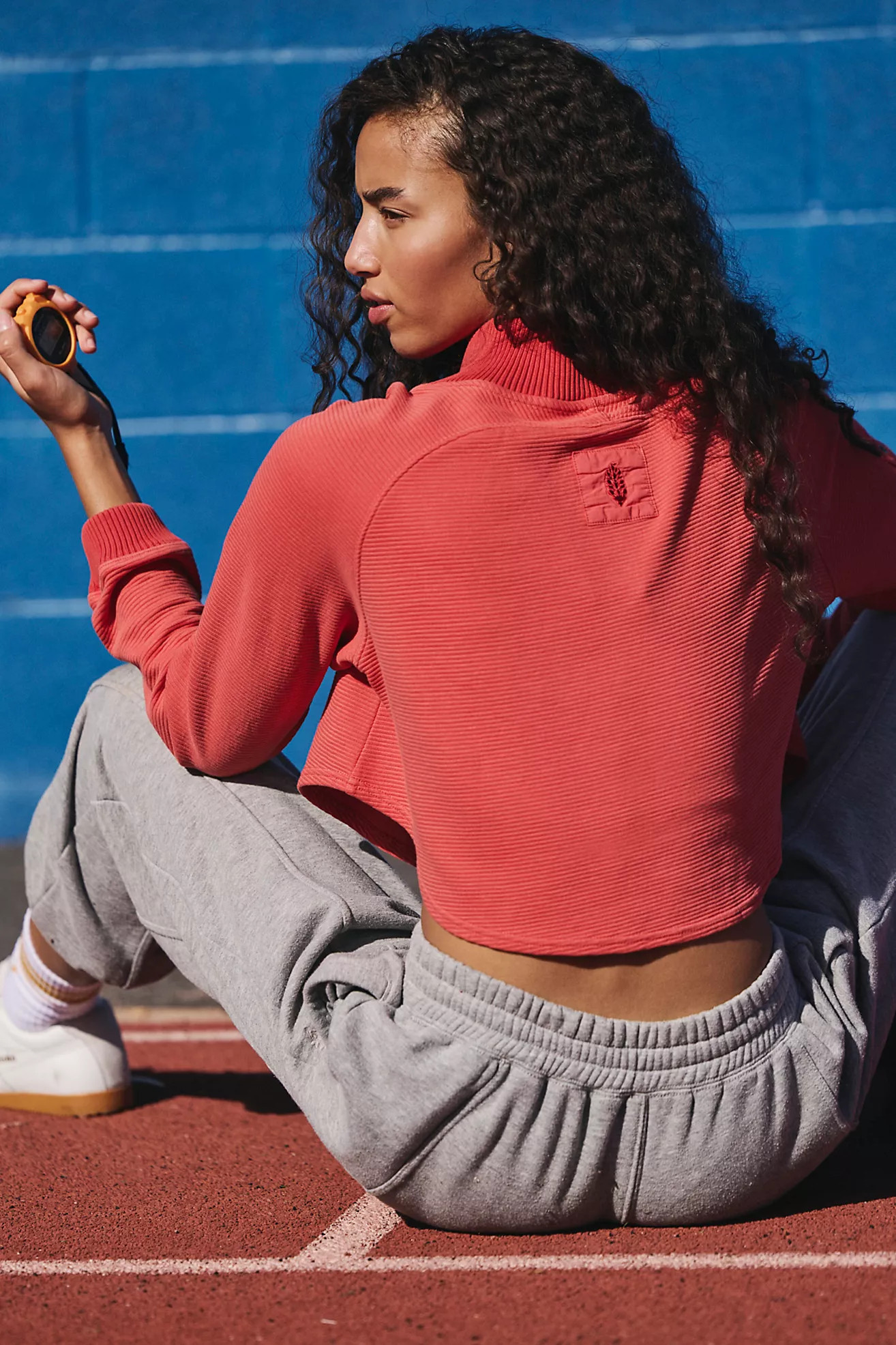 So Fly Henley Layer | Free People (Global - UK&FR Excluded)