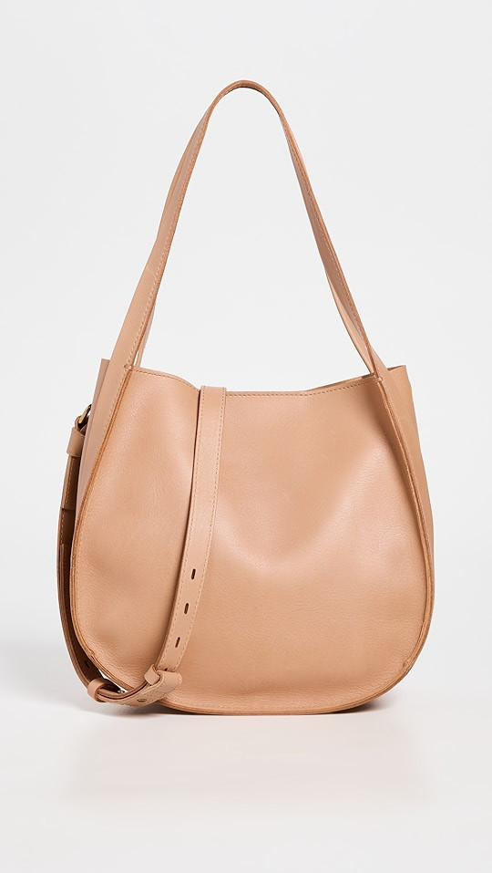 Sydney Shoulder Bag | Shopbop