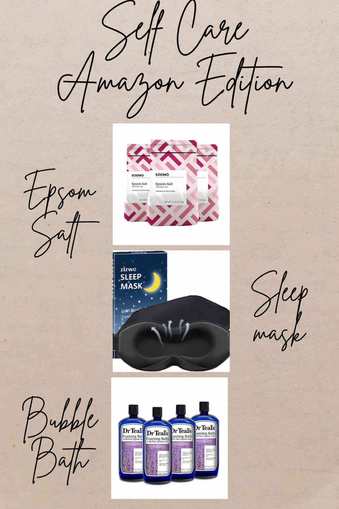 #LTKhome #LTKunder50 #LTKbeauty