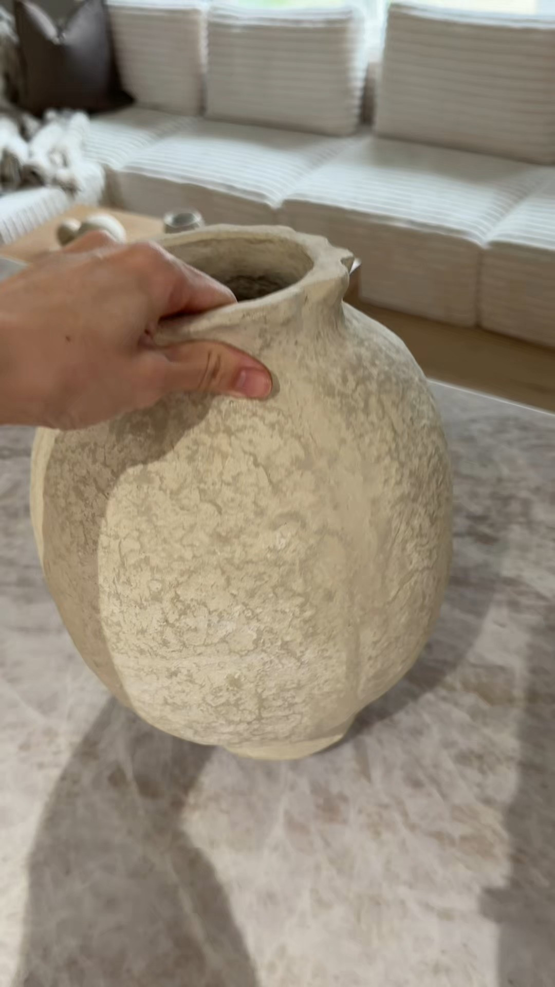 Use code JELENA10

#LTKHome #LTKSaleAlert